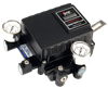 main_AT_YT-1200_Pneumatic_Positioner.png